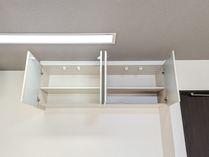 ストークガーデン その他12