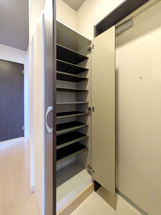 ストークガーデン その他13