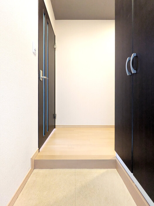 ストークガーデン その他14