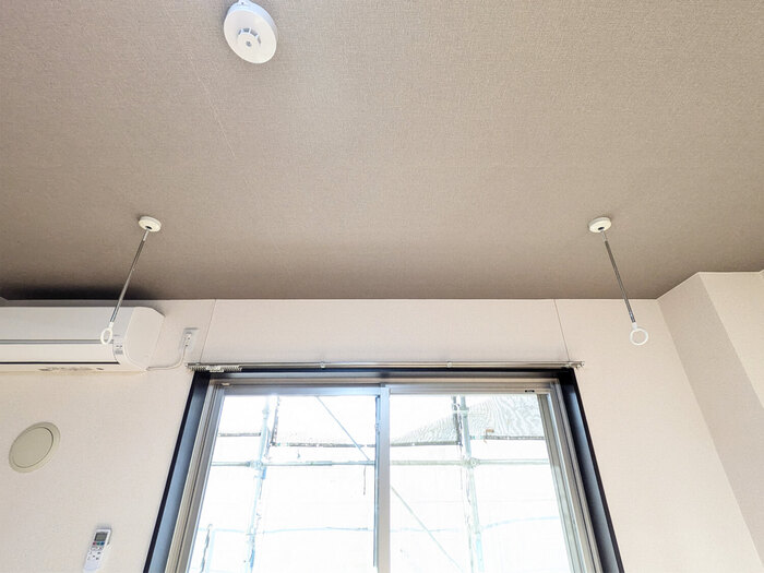 ストークガーデン その他15