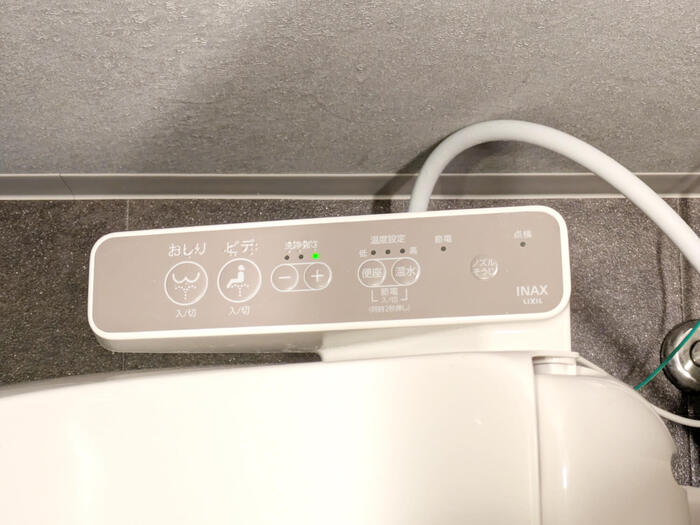 ストークガーデン その他16