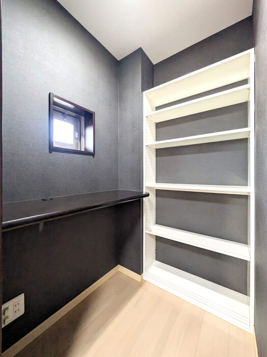 ストークガーデン その他17