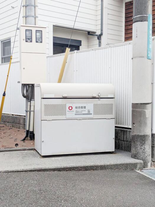 ストークガーデン その他21