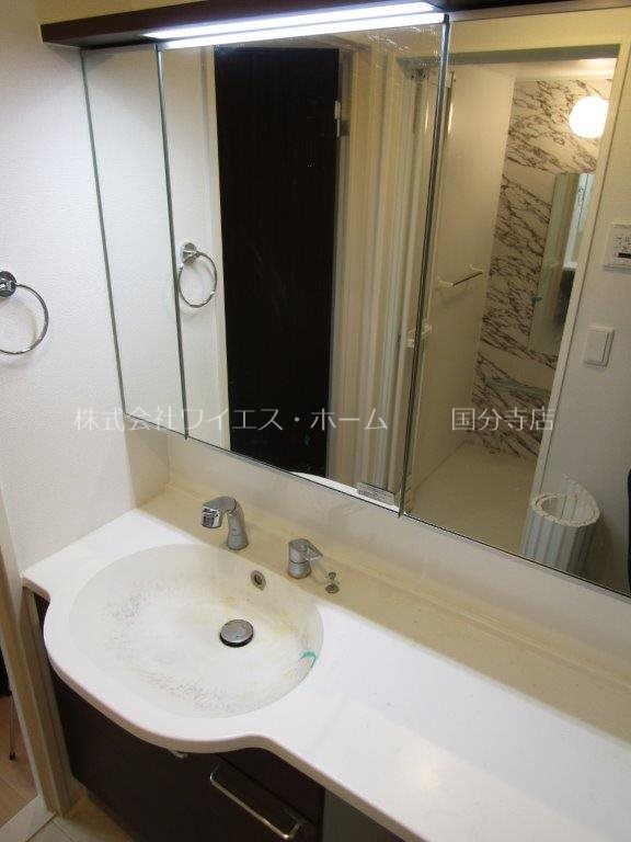 パレス国立 その他3