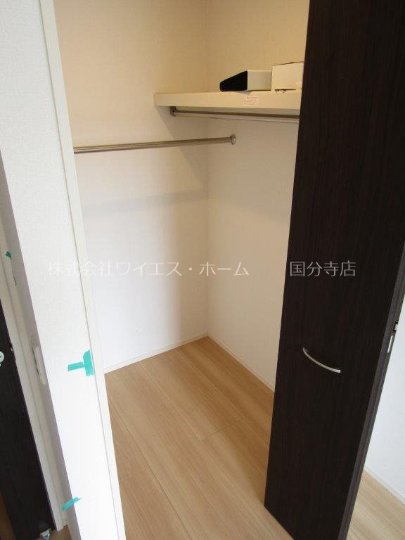 パレス国立 その他5