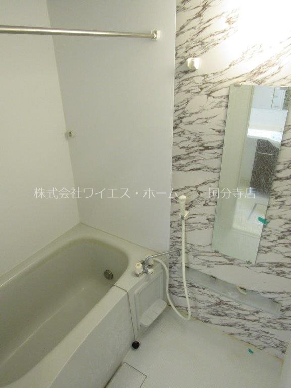 パレス国立 その他9