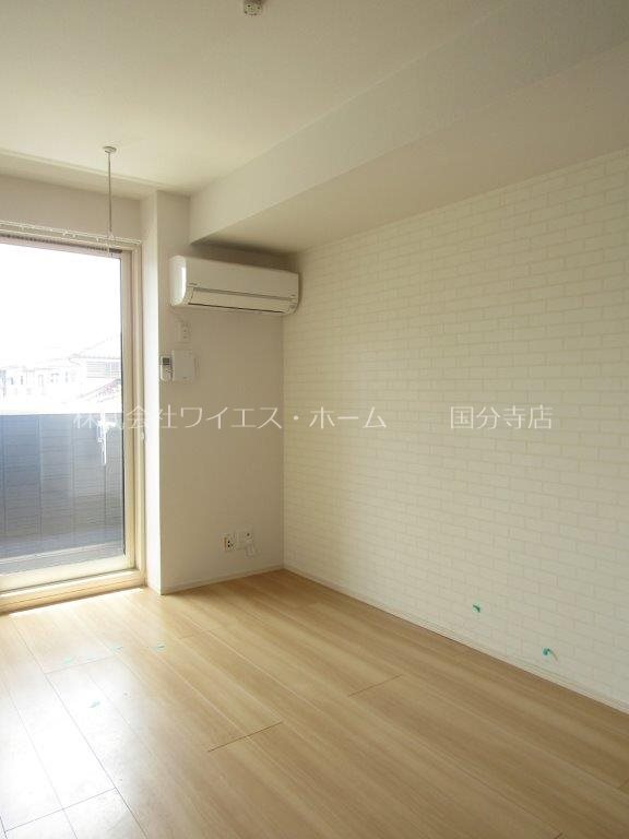 パレス国立 その他11