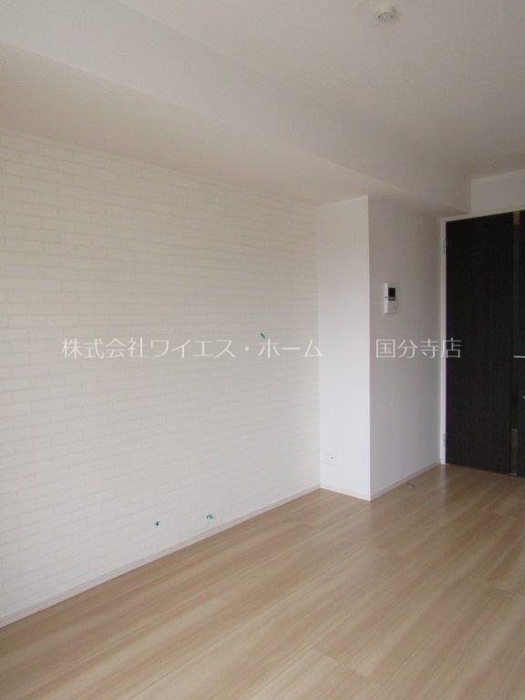 パレス国立 その他12