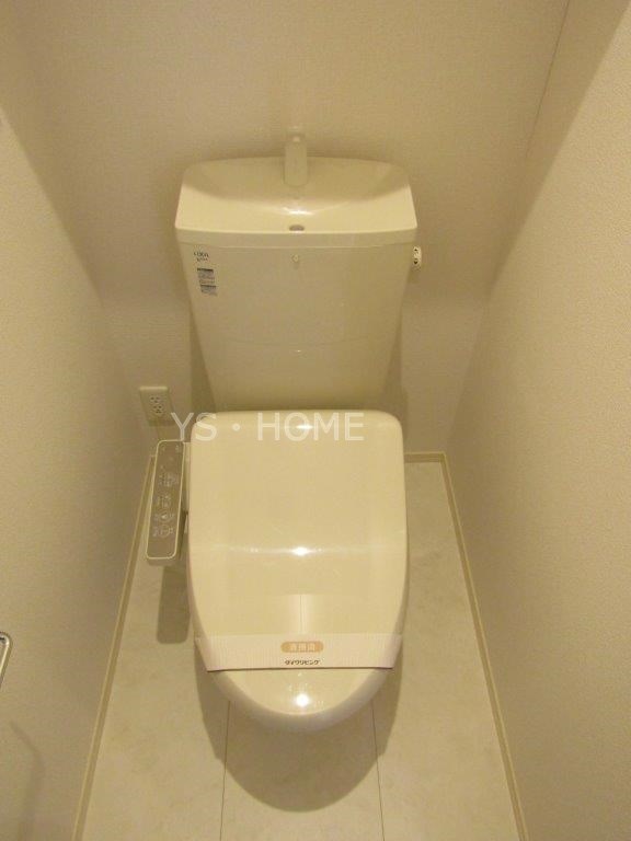 ルナマリア国立B その他1