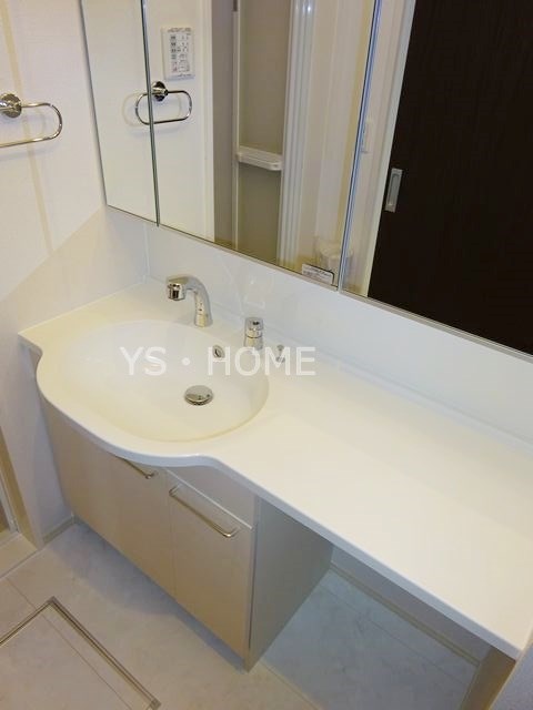 ルナマリア国立B その他2