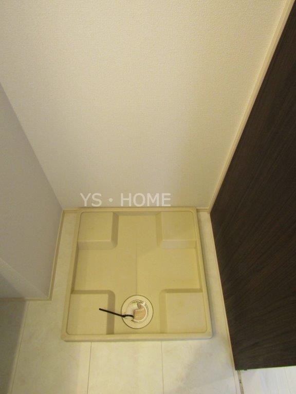 ルナマリア国立B その他3