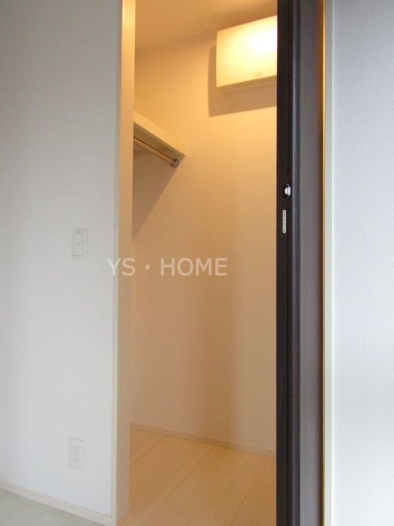 ルナマリア国立B その他4