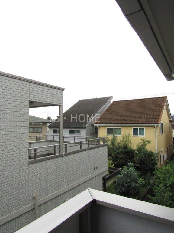 ルナマリア国立B その他5