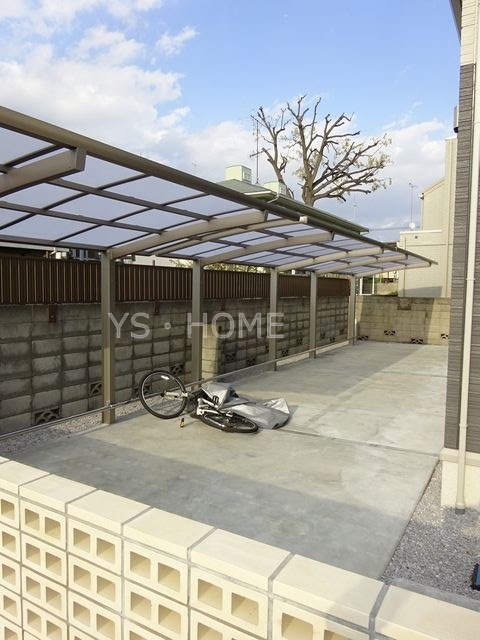 ルナマリア国立B その他8