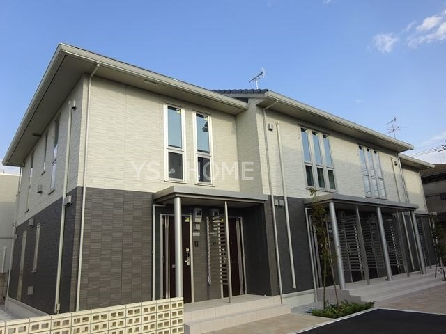 ルナマリア国立B その他10