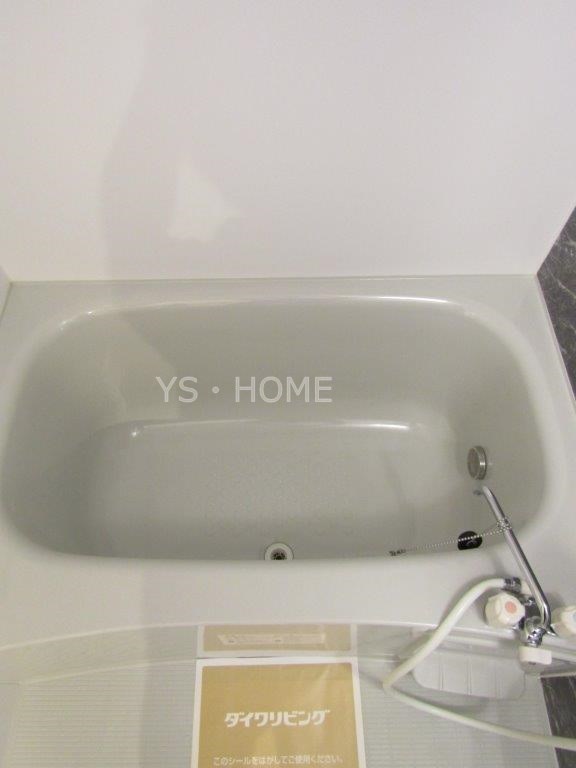 ルナマリア国立B その他11