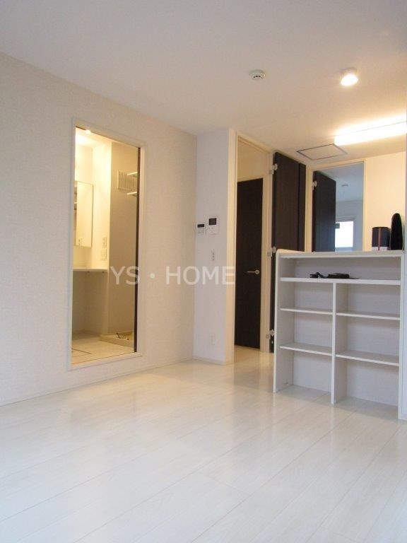 ルナマリア国立B その他12