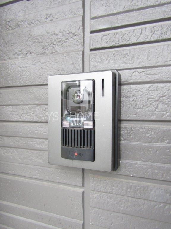 ルナマリア国立B その他13