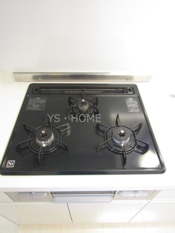 ルナマリア国立B その他15