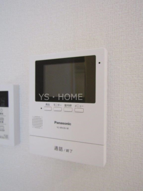 ルナマリア国立B その他16