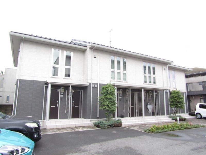 ルナマリア国立B その他18