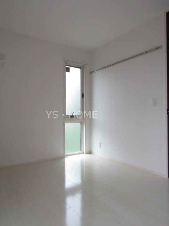 ルナマリア国立B その他19