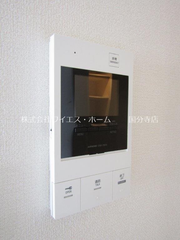 第62クリスタルマンション その他3