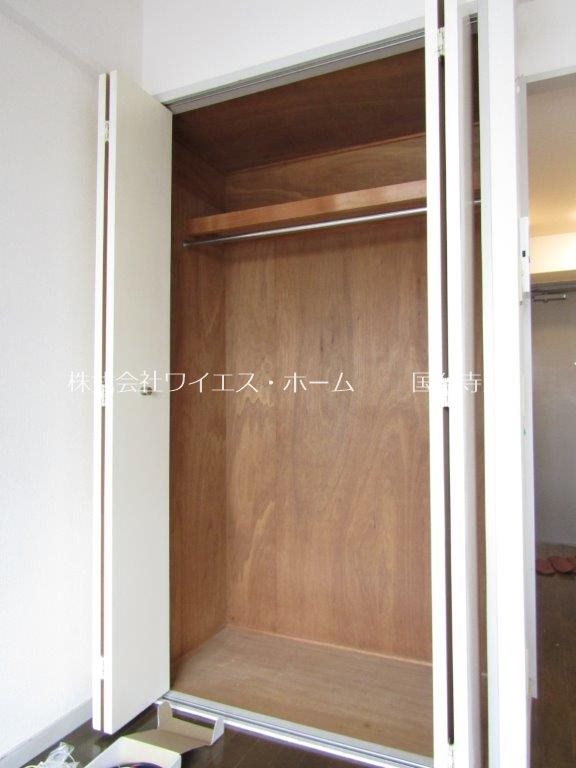 第62クリスタルマンション その他4