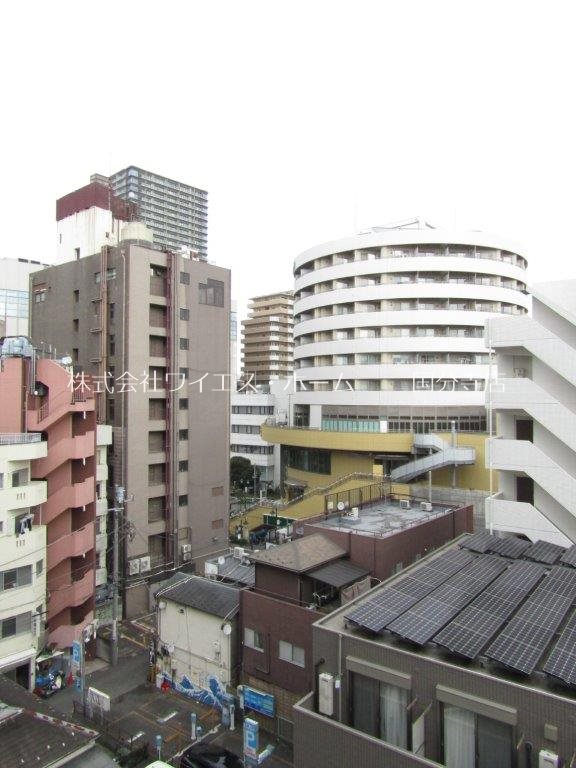 第62クリスタルマンション その他6