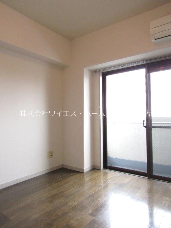 第62クリスタルマンション その他7