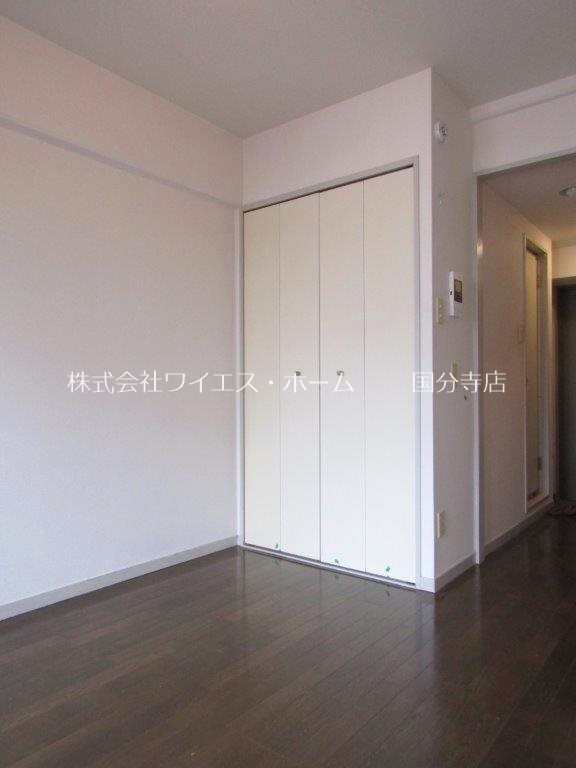 第62クリスタルマンション その他8