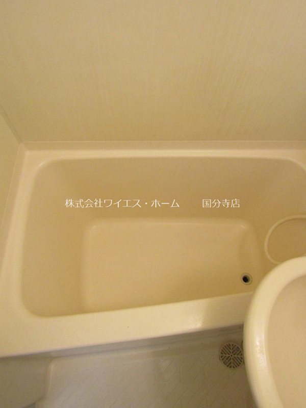 第62クリスタルマンション その他9