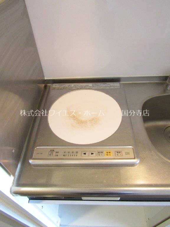 第62クリスタルマンション その他10