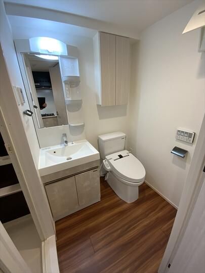 AZEST立川Ⅱ その他1