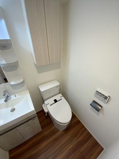 AZEST立川Ⅱ その他2