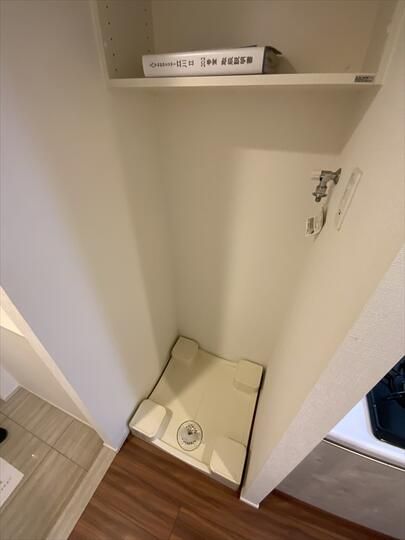 AZEST立川Ⅱ その他4