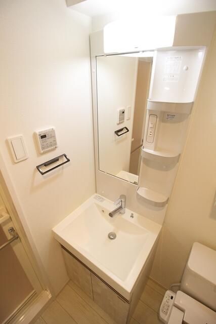 AZEST立川Ⅱ その他1