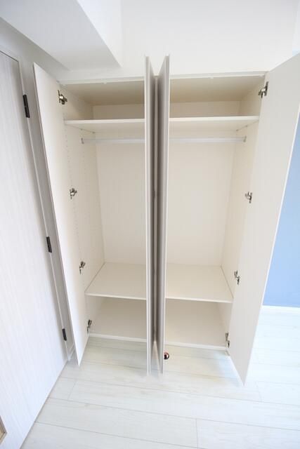 AZEST立川Ⅱ その他3