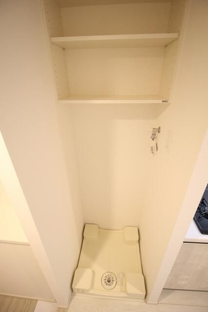 AZEST立川Ⅱ その他4