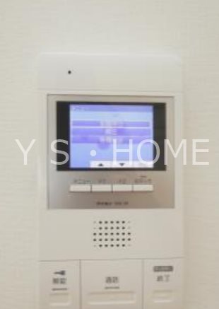 レジディア国立Ⅱ その他2