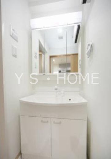 レジディア国立Ⅱ その他3