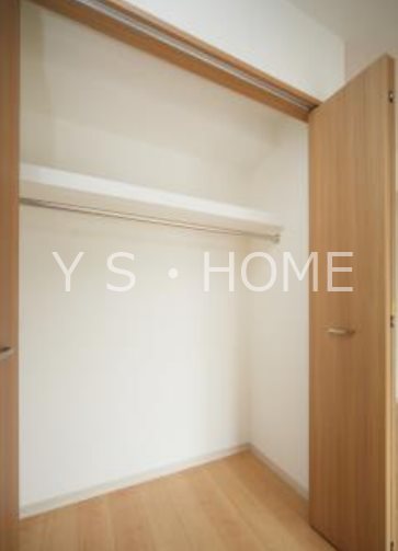 レジディア国立Ⅱ その他4