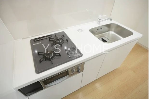 レジディア国立Ⅱ その他6