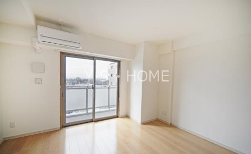 レジディア国立Ⅱ その他7