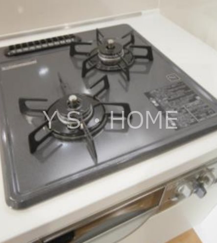 レジディア国立Ⅱ その他9