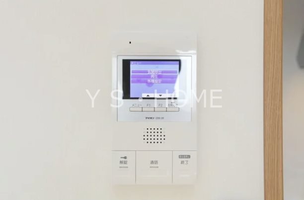 レジディア国立Ⅱ その他1