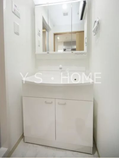 レジディア国立Ⅱ その他2