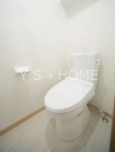 レジディア国立Ⅱ その他3