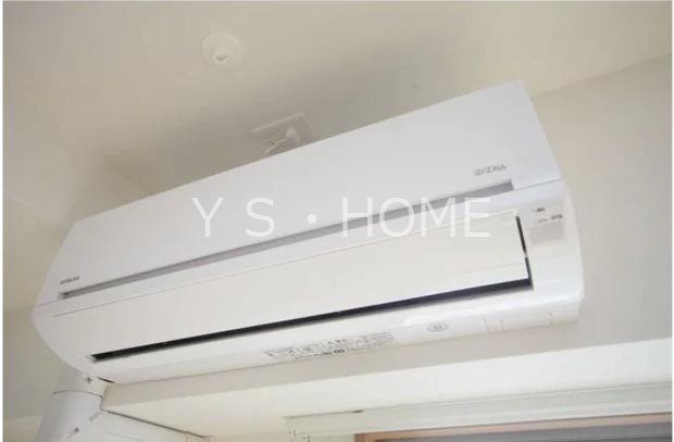 レジディア国立Ⅱ その他4