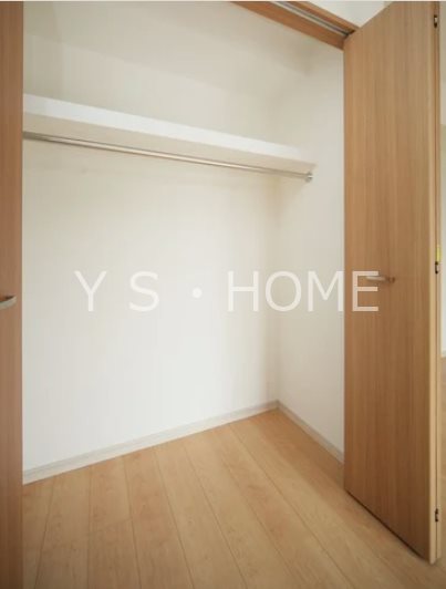 レジディア国立Ⅱ その他5